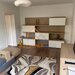 Titan  Apartament de vanzare cu 3 camere, zona Titan - Piata Minis