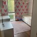 Titan  Apartament de vanzare cu 3 camere, zona Titan - Piata Minis