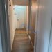 Titan  Apartament de vanzare cu 3 camere, zona Titan - Piata Minis