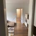 Titan  Apartament de vanzare cu 3 camere, zona Titan - Piata Minis