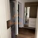 Titan  Apartament de vanzare cu 3 camere, zona Titan - Piata Minis