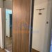 Titan  Apartament de vanzare cu 3 camere, zona Titan - Piata Minis